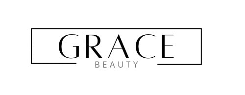Grace Beauty 